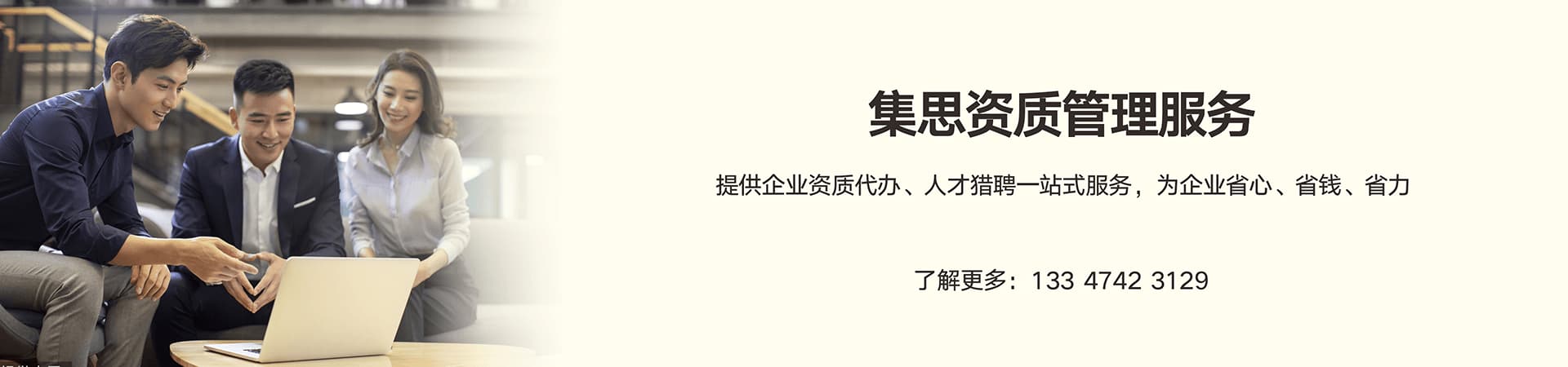 &#21322;&#23707;&#32593;&#39029;&#29256;&#45;&#21322;&#23707;&#98;&#97;&#110;&#100;&#97;&#111;&#65288;&#20013;&#22269;&#65289;