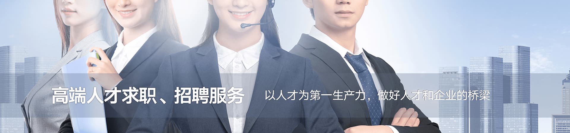 &#21322;&#23707;&#32593;&#39029;&#29256;&#45;&#21322;&#23707;&#98;&#97;&#110;&#100;&#97;&#111;&#65288;&#20013;&#22269;&#65289;