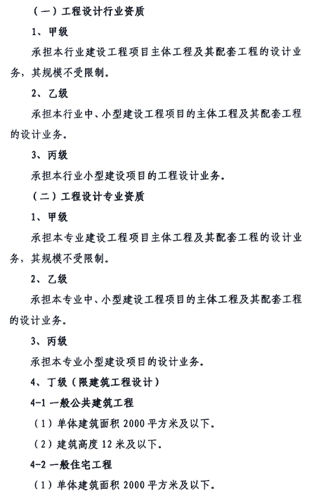 &#21322;&#23707;&#32593;&#39029;&#29256;&#45;&#21322;&#23707;&#98;&#97;&#110;&#100;&#97;&#111;&#65288;&#20013;&#22269;&#65289;